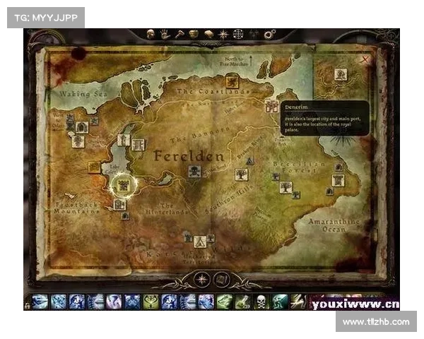 龙腾世纪觉醒高效提升攻略助你轻松突破游戏难关技巧详解