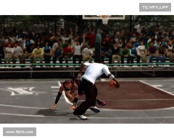 《探索NBA2K13游戏代码中的隐藏技巧与玩法秘籍》