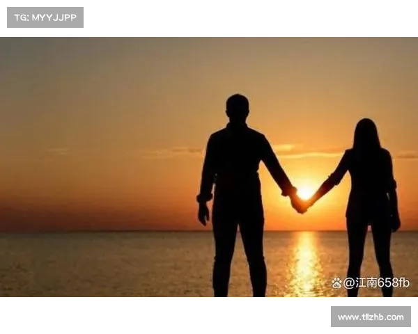 以爱与痛为镜：透视该隐内心的复杂情感与命运轨迹