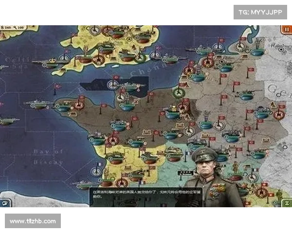 如何在世界征服者2中合理利用勋章提升战力与策略优势