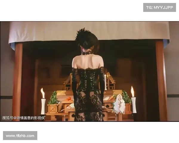 时光交织的仙剑情缘：98版柔情岁月中的爱与成长