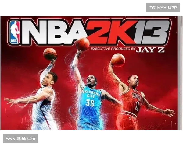 深入剖析NBA2K13游戏代码结构与操作技巧优化方法