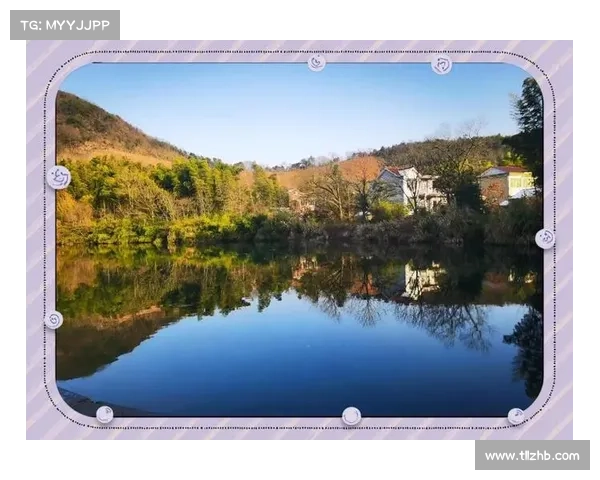 通过爱与痛的碰撞探寻该隐情感的深度与人性光辉