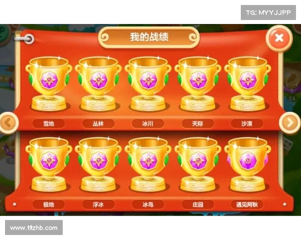 玩转最后神迹全攻略详细通关技巧解析助你轻松突破每个难关