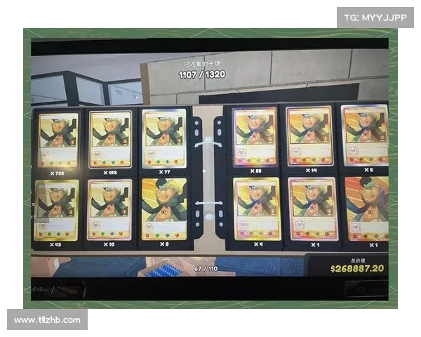 探索最后神迹：新手成长之路的挑战与乐趣解析