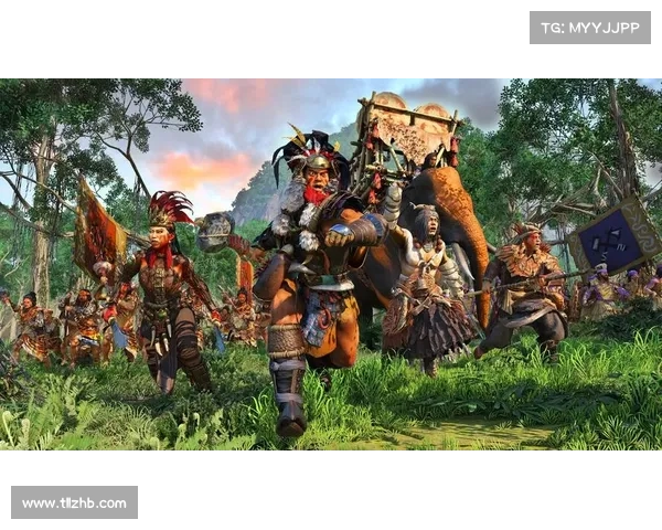 三界命运之战：斗战神混沌之祸引发的全面危机解析