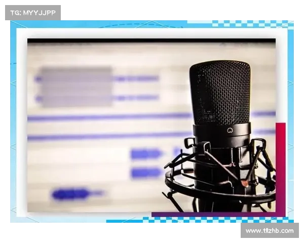 MorphVox Pro语音变换软件排名第一推荐及其优势解析