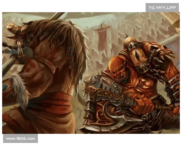 如何在决战奥格瑞玛副本中制定最佳策略并高效通关 如何在决战奥格瑞玛副本中制定最佳策略并高效通关