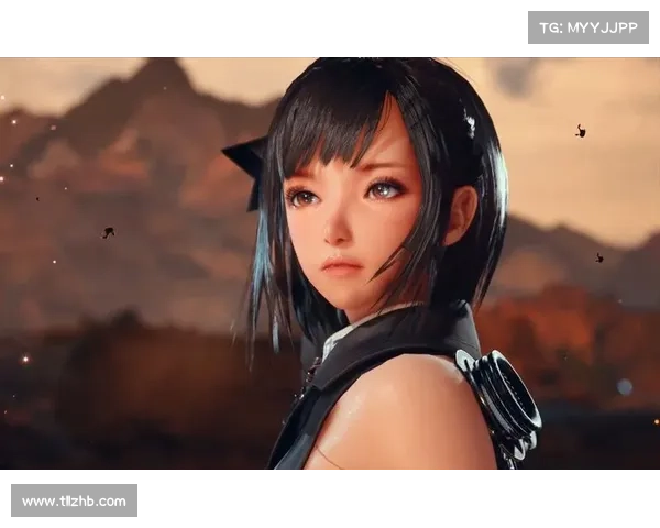 《人工少女3安装全攻略详细步骤及常见问题解决方法》