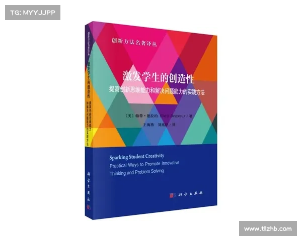 失明对创造力与感知能力的深刻影响及其如何激发独特的思维方式