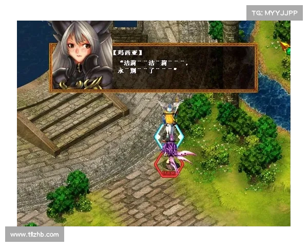 如何在天使帝国3中快速提升技巧从新手到高手的成长之路