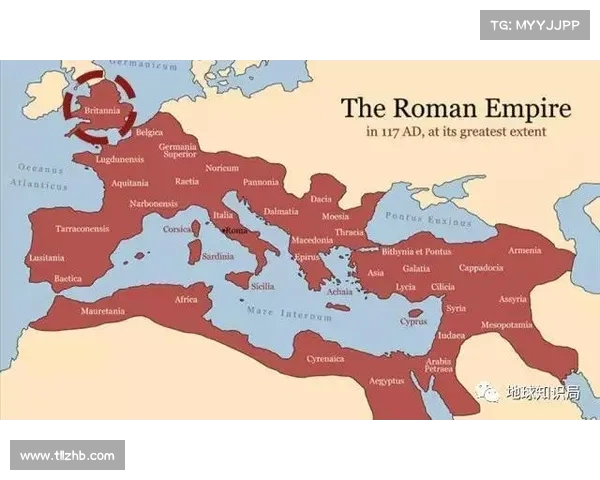 打造强大帝国的五大关键秘籍与成功之道，助你成就伟大事业