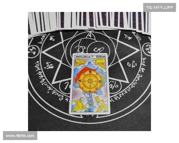 破损封印与命运之轮交织的命运轨迹与时空迷雾之中的寻道之旅