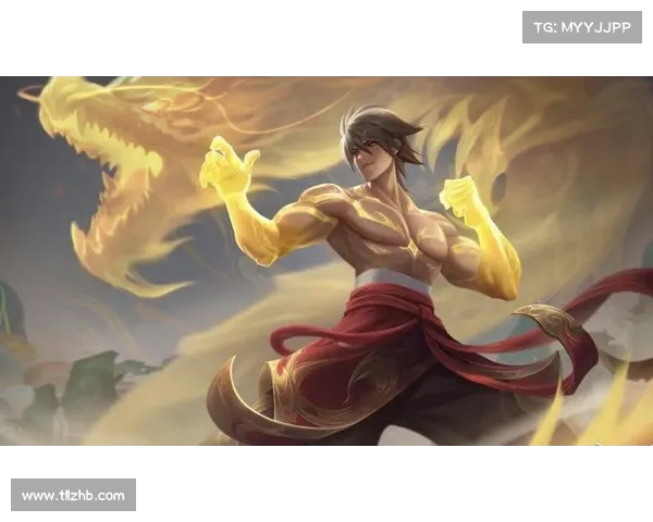 轻松五步安装李小龙语音包玩转王者荣耀提升游戏体验