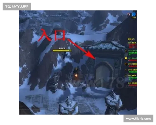 征服游学者声望全攻略一站式提升方法与技巧详解