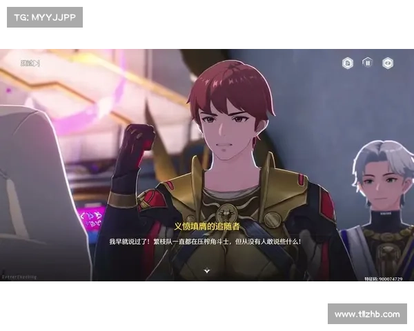 刀光剑影中的英雄成长史从新手到大师的蜕变之路