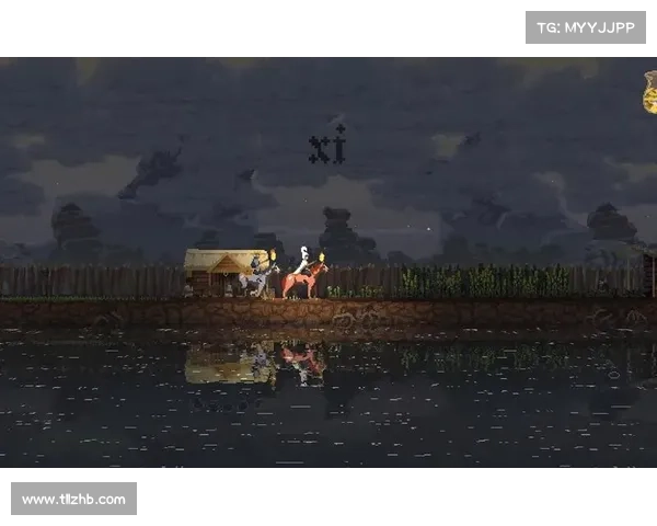 破碎王国中的关键抉择与命运重生之路探索