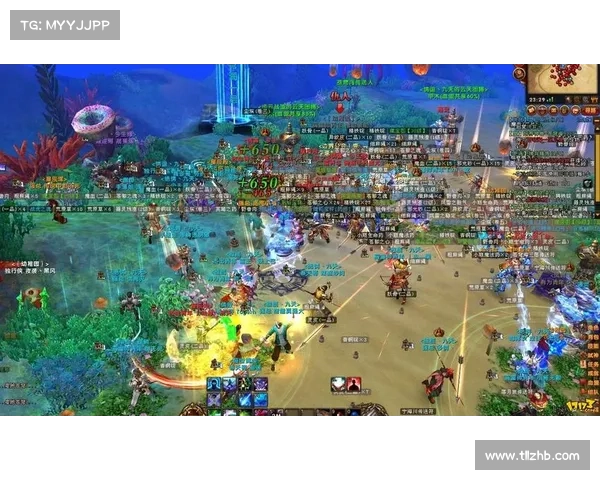 《轩辕传奇》职业强者大解析 谁才是真正的制胜之道与游戏核心力量