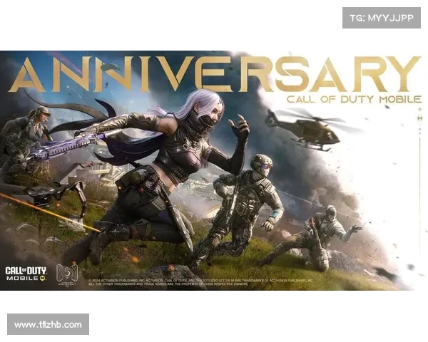 《使命召唤新战斗模式全面解析：你需要了解的全新玩法与特色》