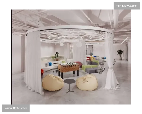 心型护匣设计:兼顾个性化与实用性的创新时尚潮流选择 心型护匣设计:兼顾个性化与实用性的创新时尚潮流选择