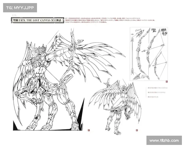 圣斗士冥王神话全集下载与安装详细步骤完整指南