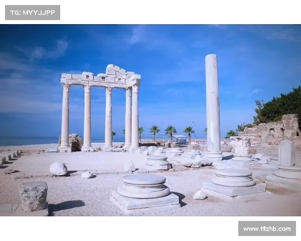 如何准备踏上外域征途从选择目标到应对挑战的全方位指南