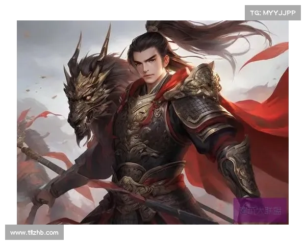 卧龙吟魏国阵容搭配全攻略最强阵容选择与战术解析