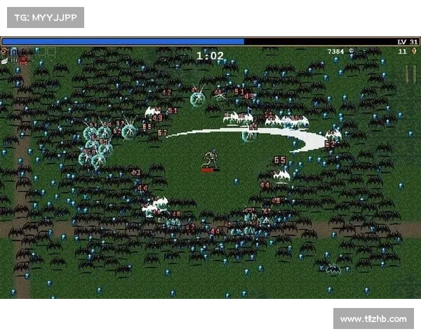 血腥大地游戏体验提升攻略打造极致沉浸感的技巧与方法