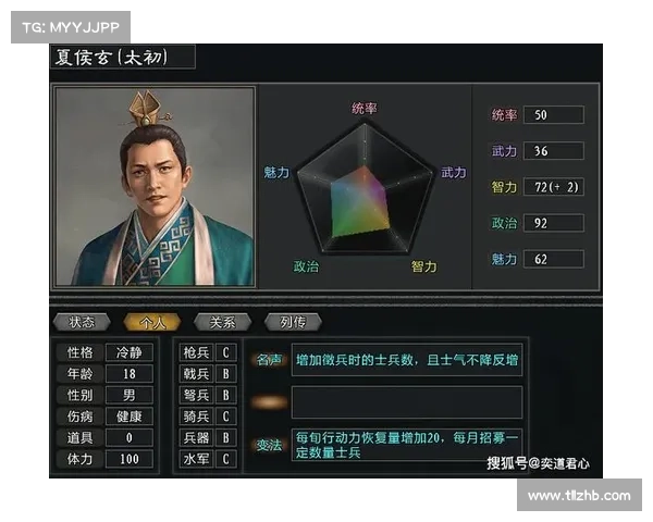 魏国阵容搭配技巧与策略全面解析助力玩家提升战斗力 魏国阵容搭配技巧与策略全面解析助力玩家提升战斗力