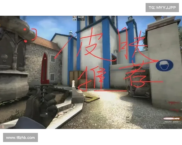 俄罗斯CSGO皮肤交易平台核心竞争力与独特优势深度分析研究