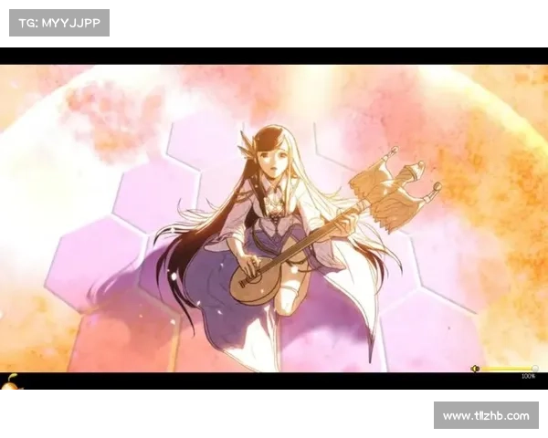 DNF爱丽丝觉悟4任务攻略三步走轻松完成全程详解