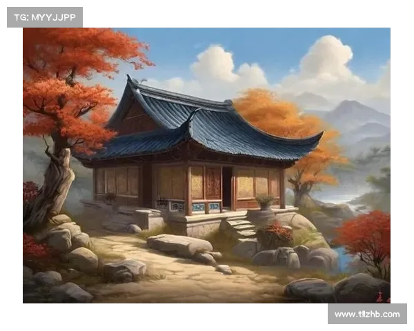 探寻问道精怪的奥秘与魅力揭秘从入门到精通的实用指南