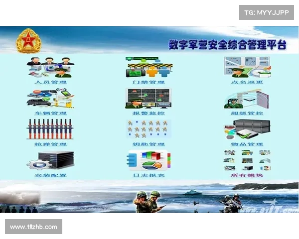 精准布局与决策力：深入剖析战场策略与军事智慧的完美结合