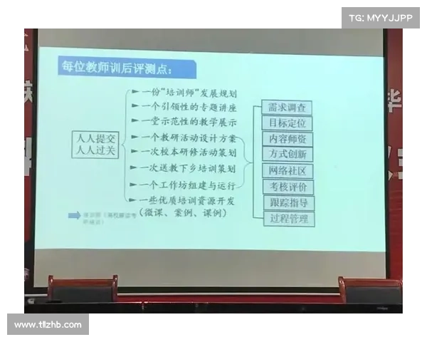 通过选择合适的新职业提升游戏胜率与策略性的方法解析