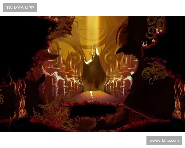 DNF爱丽丝觉悟4任务攻略技巧分享全面汇总助你快速高效通关