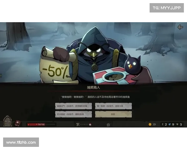 命运交织与灵魂契约月圆之夜揭示心灵深处的永恒启示 命运交织与灵魂契约月圆之夜揭示心灵深处的永恒启示