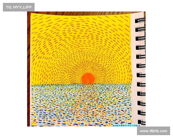 五大艺术流派对彩色画风格与表现力的深远影响解析