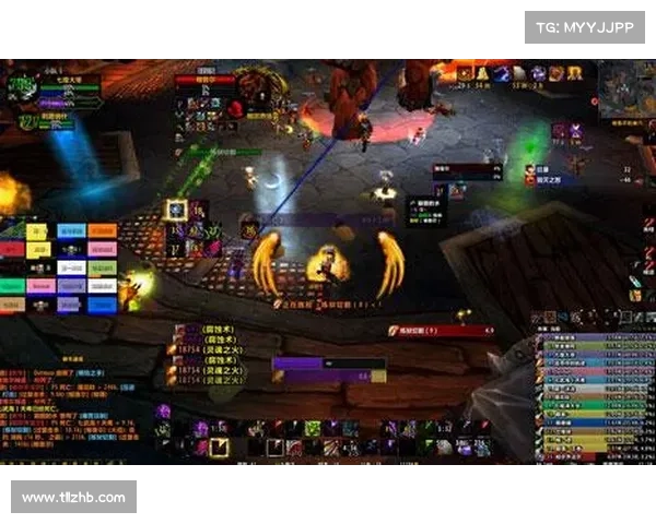 天之劫全方位攻略解析技能搭配与战术运用的最佳策略