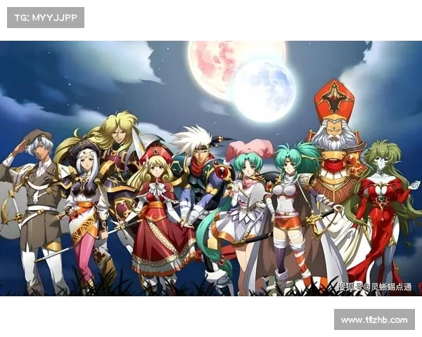 梦幻模拟战4新手全方位入门攻略与实用技巧深度解析