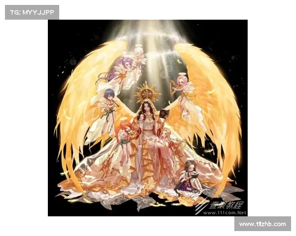 DNF圣骑士加点与全面提升攻略详解助你成为无敌战士