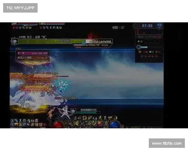 DNF圣骑士加点与全面提升攻略详解助你成为无敌战士