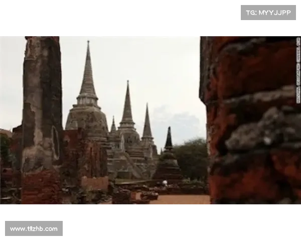 你的祖先可能比你想象的更可怕 探索那些令人毛骨悚然的古老传说与历史故事