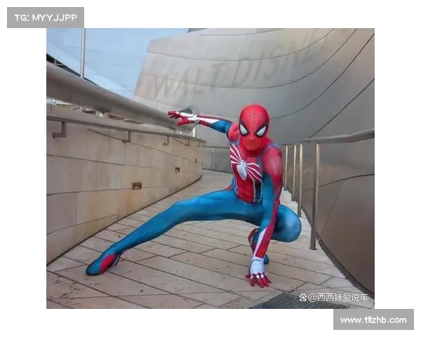 《从平凡少年到超级英雄看神奇蜘蛛侠成长之路的重要意义》