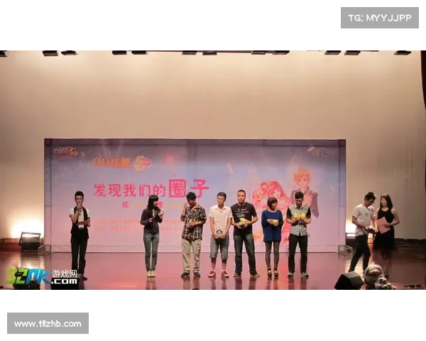 和好友一起发现最有趣的手游世界畅享合作与竞技的快乐