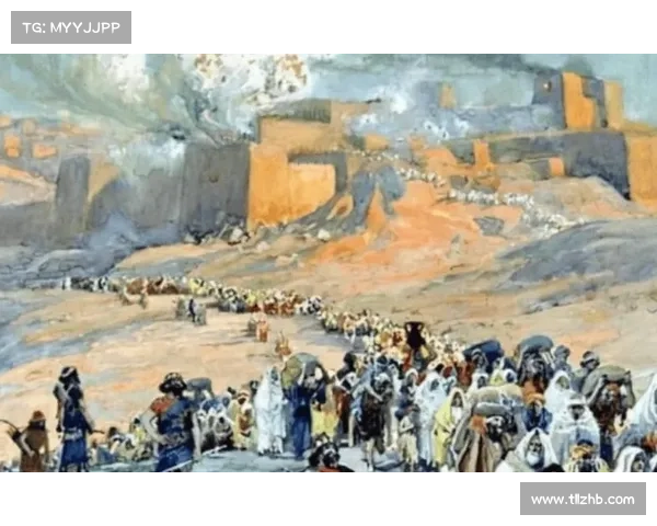 火焰之地遗迹的神秘历史与探索背后深藏的三大关键要素