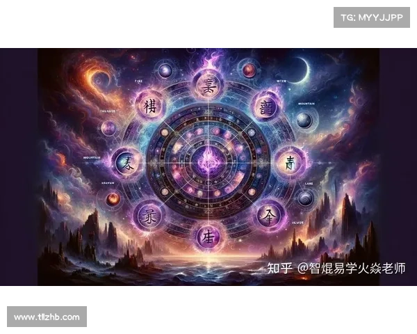 魔兽世界元素太初的远古秘密与神秘能量起源深度探秘之旅
