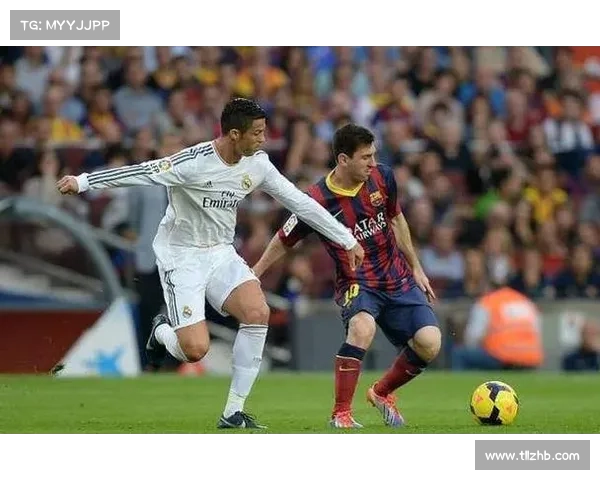 2016年西甲金靴争夺战梅西之外的另一面：苏亚雷斯与C罗的较量