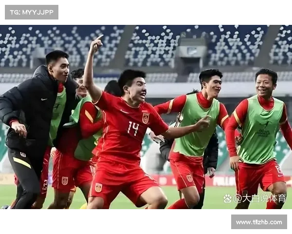 亚洲杯双年盛宴：回顾2022与展望2023年亚洲足球的璀璨未来