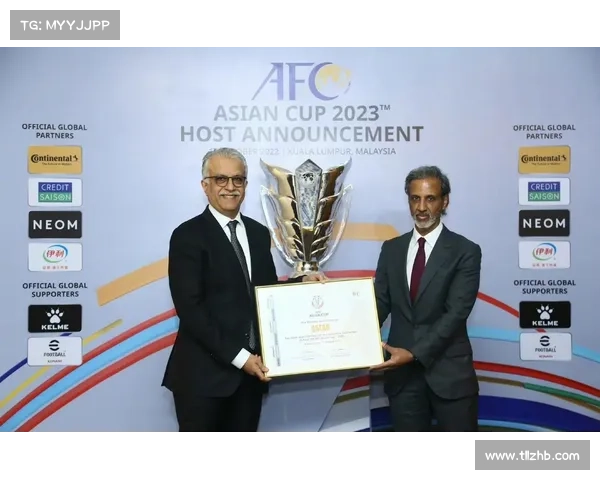 2022与2023亚洲杯举办延期原因及其对亚洲足球发展的深远影响分析