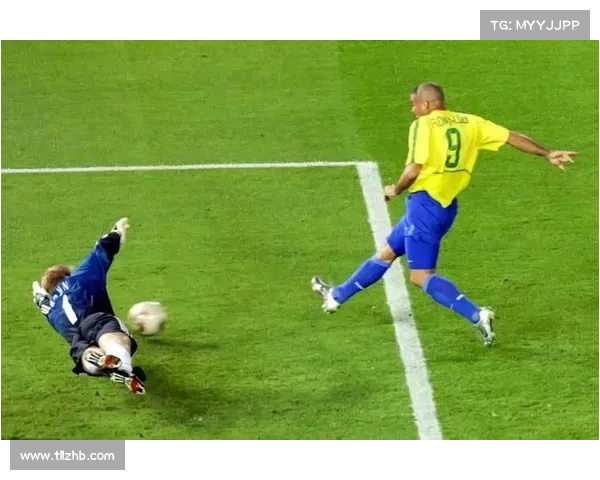 为什么博格坎普选择拒绝加盟皇马 解析背后的深层原因与个人信念